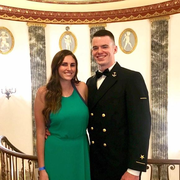 Meet your Posher, Dave - Picture 1 of 1